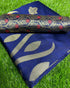 Vasthrlay Kanjivaram Saree