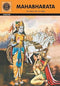 Mahabharata (Amar Chitra Katha)