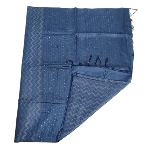Vasthrlay Saree