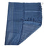 Vasthrlay Saree