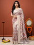 Vasthrlay Cotton Printed Unstitched Ethnic Wear
