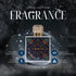 TORRENO Eau de Parfum Long-Lasting Fragrance Elegant and Fresh Scent Luxury Perfume for Gift