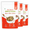 Dr. Aeran’s Diabetes Friendly Mathri – 300g
