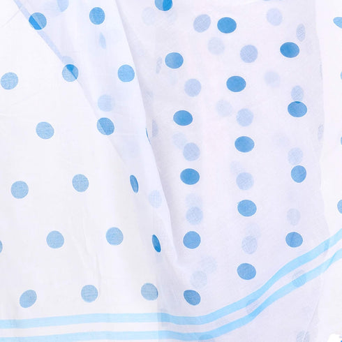 Vasthrlay Db Vasthrlay Traditional Handloom