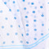 Vasthrlay Db Vasthrlay Traditional Handloom