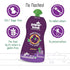 Paper Boat Jamun Fruit Juice|200ml