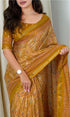 Vasthrlay Paisley Pattern Traditional Fastival