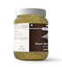 Agri Club Black Mustard Seed Powder