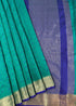 Vasthrlay Tussar Saree Butties