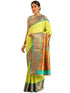 Vasthrlay Pheshwai Bottle Saree