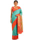 Vasthrlay Pheshwai Bottle Saree