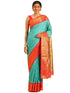 Vasthrlay Pheshwai Bottle Saree