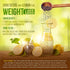 GreenFinity Healthy Seeds Combo