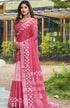 Vasthrlay Lightweight Traditional Multicolour