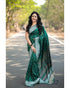 Vasthrlay Kanjivaram Saree
