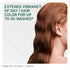 Biolage Color Last Conditioner Protects Colored Hair And Maintains Vibrancy