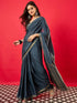 Vasthrlay Mysore Unstitched Nsm Ethnic Wear