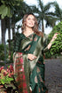 Vasthrlay Kanjivaram Saree