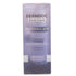 Dermdoc 5% Glycolic Acid Underarm Spray