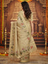 Vasthrlay Cotton Printed Unstitched Ethnic Wear