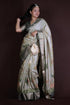 Vasthrlay Fashion Cotton Printed Ethnic Wear