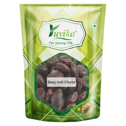 YUVIKA Beej Imli Chota - Tamarindus Indica