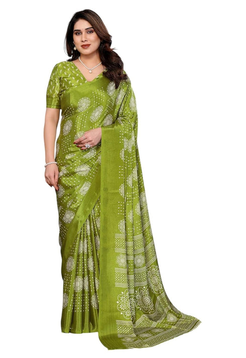 Vasthrlay Blouse Traditional Az Ys Siyana Ethnic Wear