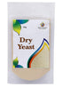 Jioo Organics Instant Active Dry Yeast