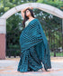 Vasthrlay Unstitched Saree