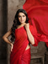 Vasthrlay Chiffon Saree