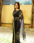 Vasthrlay Printed Elegant Lightweight