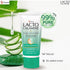 Lacto Calamine Aloe Vera Gel for Face