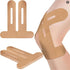 Akshify Precut Kinesiology Tape For Knees Pain Relief