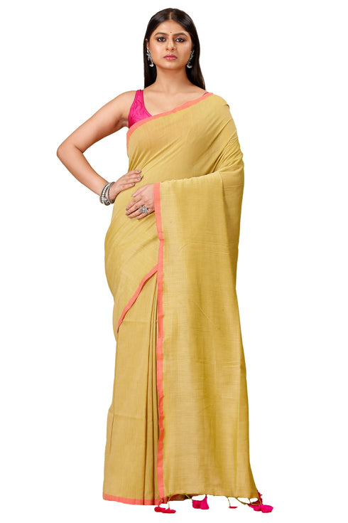 Vasthrlay Handloom Traditional Saree