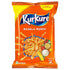 Kurkure Masala Munch|75g
