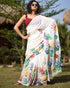 Vasthrlay Unstitched Lightweight Traditional