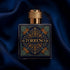 TORRENO Eau de Parfum Long-Lasting Fragrance Elegant and Fresh Scent Luxury Perfume for Gift