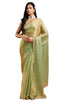 Vasthrlay Border Unstitched Saree