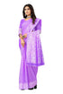 Vsathrlay Banarasi Saree Kanjivaram Collections