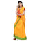 Vasthrlay Bengal Cotton Traditional Handloom Desigined