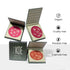 KOE BEAUTY Marbled Blush | Cream To Powder Blush Plus Highlighter