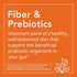 NOW Foodsglucomannan Pure Powder