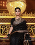 Vasthrlay Kanjivaram Saree
