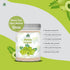 Havintha - Natural Amla Powder Jar - for Hair Growth Jar