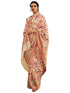 Vasthrlay Printed Unstitched Rj Ethnic Wear