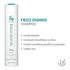 Beauty Garage K9 Frizz Dismiss Shampoo | Conditioner