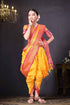 Vasthrlay Maharashtrian Traditional Festival Programs