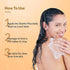 FixDerma Skarfix-Plus Brightening Body Wash