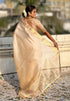 Vasthrlay Kanjivaram Saree