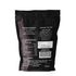 NatureVit Rolled Oats | Gluten-Free| High-Fiber| Protein-Rich Wholegrain Breakfast
